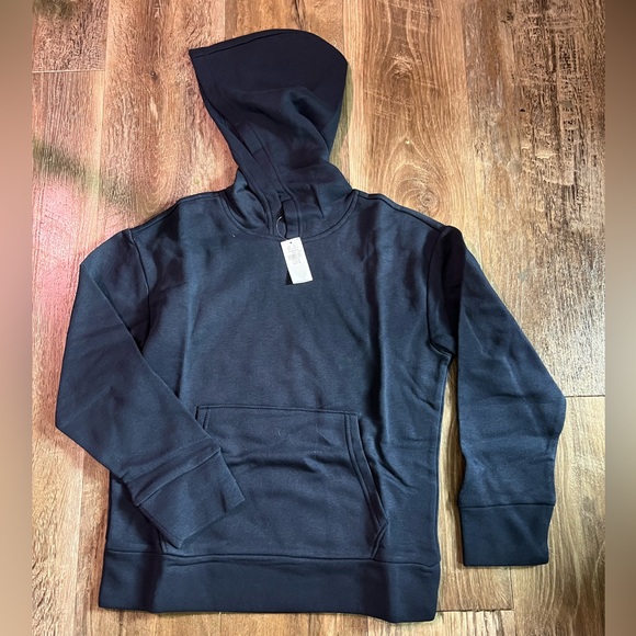 Brand new hoodie - Picture 1 of 1